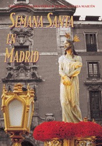 Semana Santa en Madrid