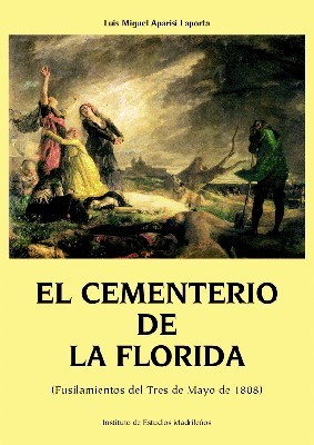 El cementerio de la Florida