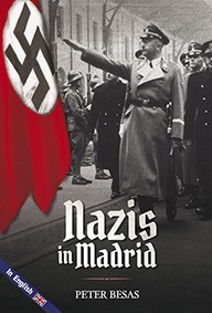Nazis in Madrid