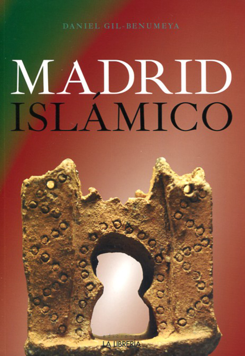 Recomendamos: Madrid Islámico